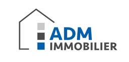 ADM Immobilier