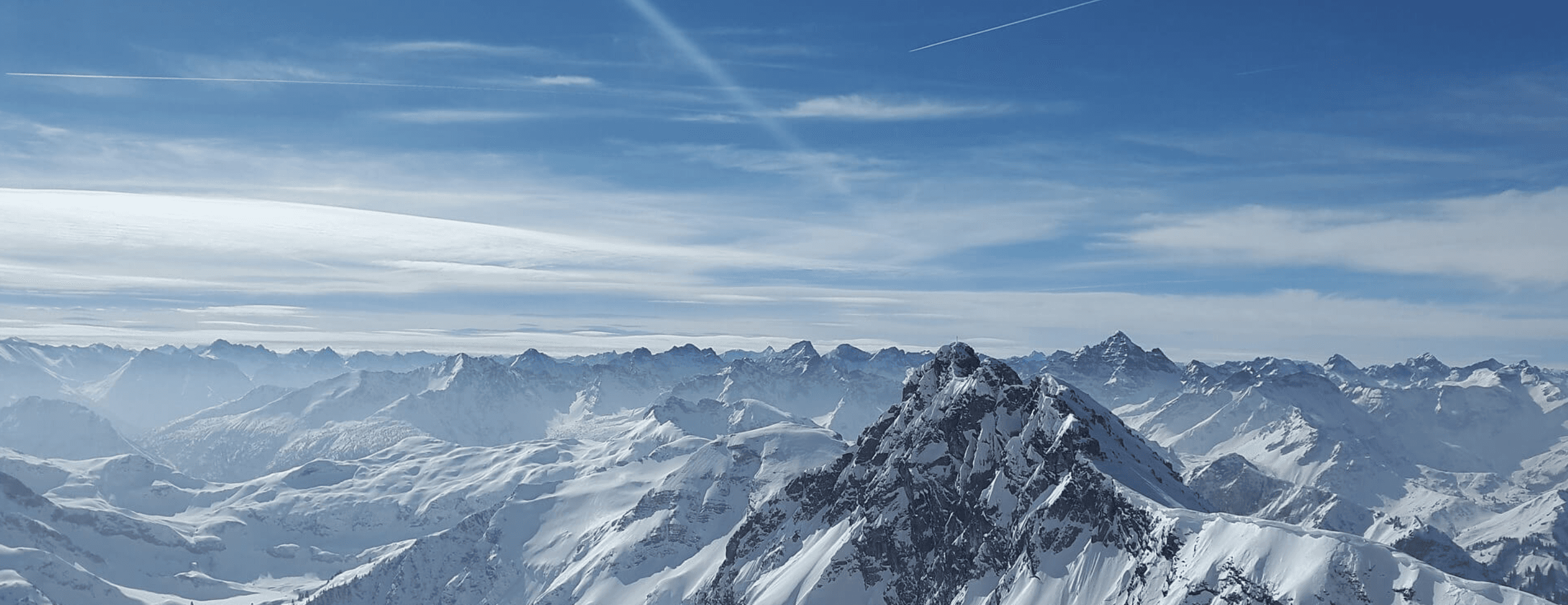 Malko Schraner - Immobilienmakler in Val de Bagnes