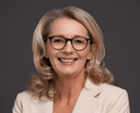 Caroline Enz