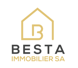 BESTA Immobilier