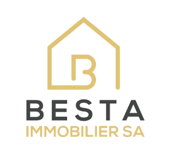 BESTA Immobilier
