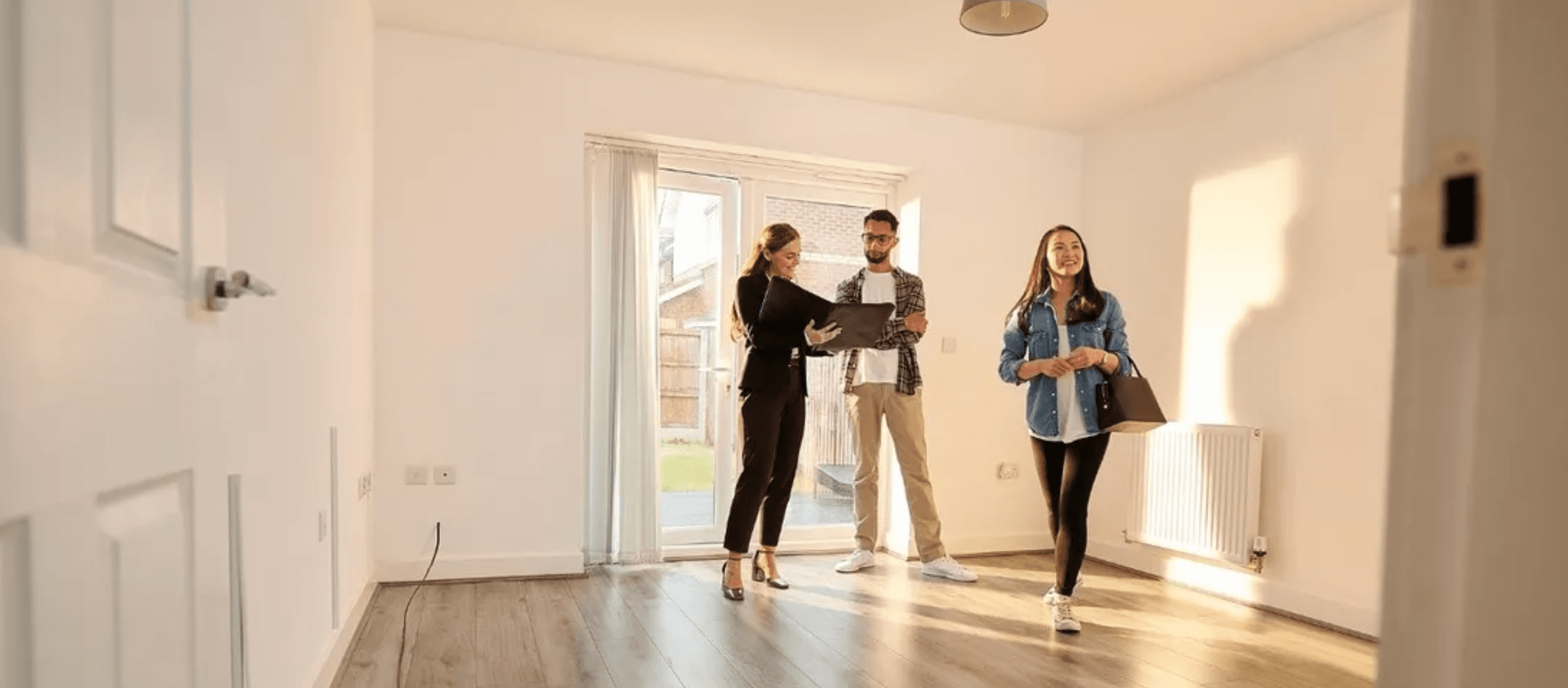 BESTA Immobilier - Agenzia Immobiliare a Martigny