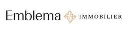 Emblema Immobilier