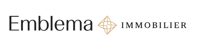 Emblema Immobilier