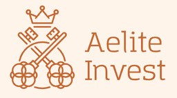 Aeliteinvest