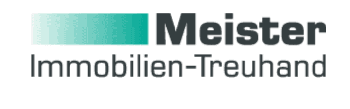 Meister Immobilien-Treuhand
