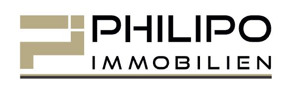 PHILIPO Immobilien