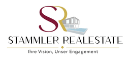 Stammler Realestate GmbH