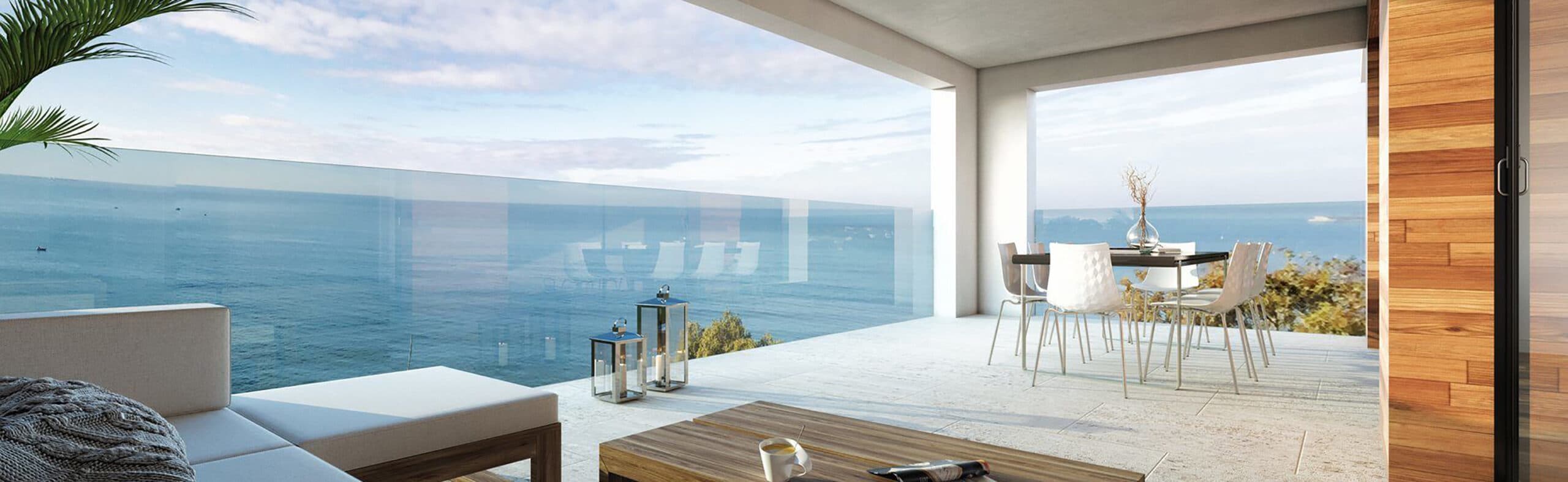 Alliance Immo - Immobilienagentur in L' AUBERSON