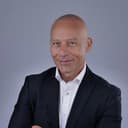 Filippo Marotta