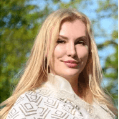 Angelika Braun - Courtier immobilier à Chêne-Bougeries