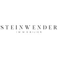 Steinwender Immobilier