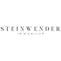 Steinwender Immobilier