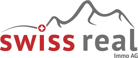 Swiss Real Immo AG