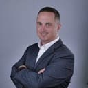 Sebastien Mata