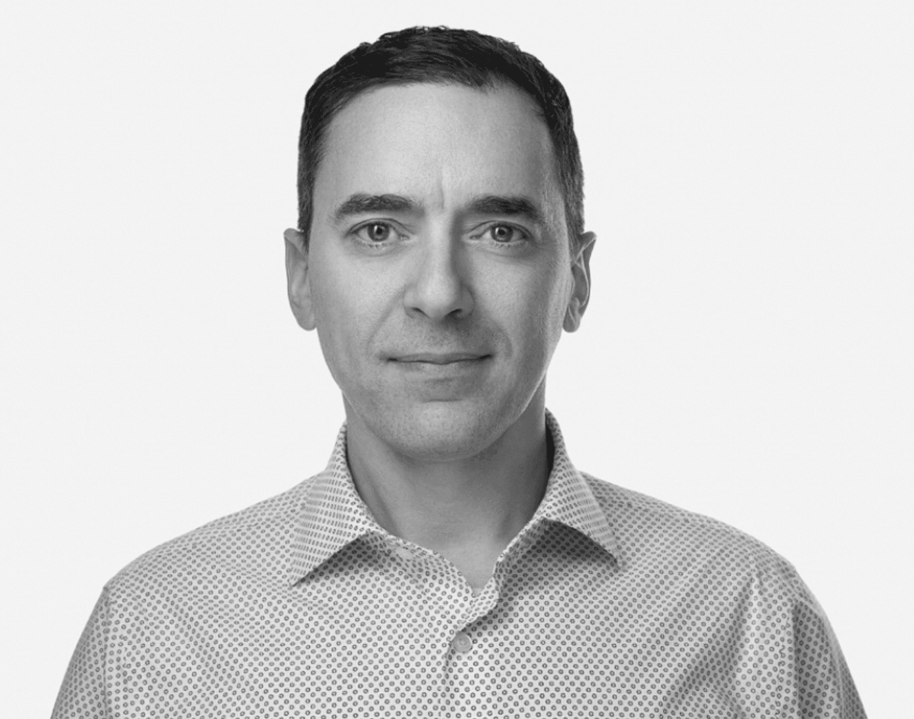 Agente immobiliare a Genève: Gérard Cazes