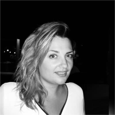 Agente immobiliare a Echallens: Kim Tetaz