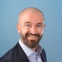 David Marchiano Bagiotto