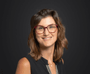 Ludivine Léonard-Comina