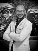 Thomas Stalder