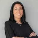 Blanca Cabrera