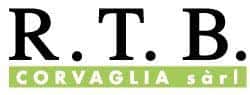 R.T.B. Corvaglia Sàrl - Agence immobilière à Vionnaz