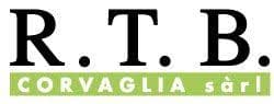 R.T.B. Corvaglia Sàrl