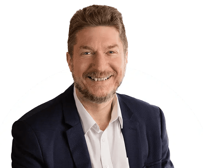 Agente immobiliare a Cossonay: Vincent Grognard