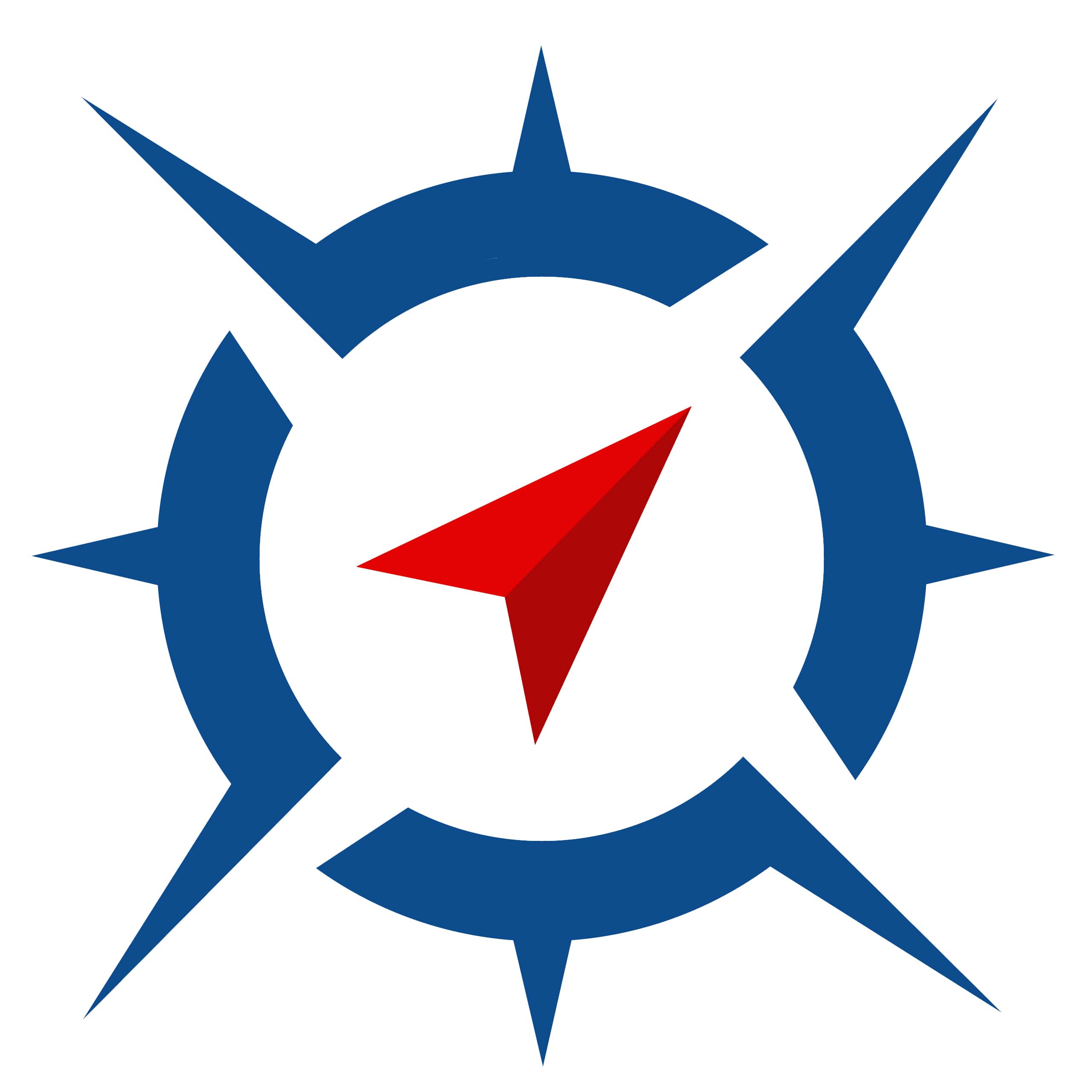 ImmoDux GmbH