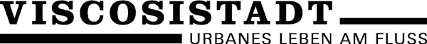 Viscosistadt AG - Agence immobilière à Emmen