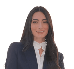 Agente immobiliare a Saint Blaise: Loanne Cabanel