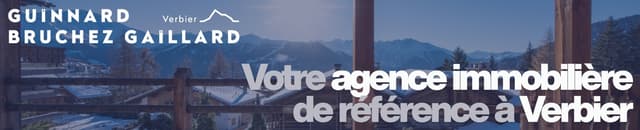 Guinnard Bruchez Gaillard SA - Verbier (2)