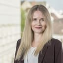 Swana Schlegel