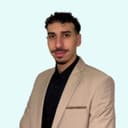 Zinedine Benchaabane