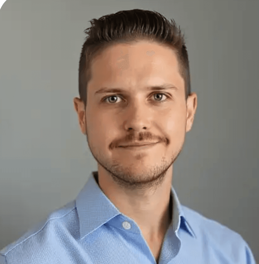 Agente immobiliare a Sevelen: Patrice Bernhard