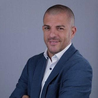 Agente immobiliare a Milvignes: Sadry Ben Brahim