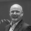 Jan Ewert