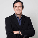 François Pirenne