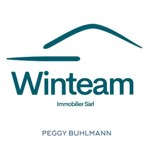 Winteam Immobilier Sàrl