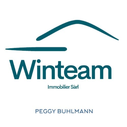 Winteam Immobilier Sàrl