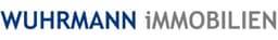 Wuhrmann Immobilien & Verwaltungs GmbH
