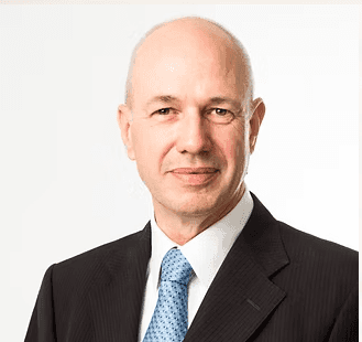 Philippe Decker - Agente Immobiliare a Eysins
