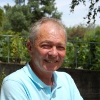 Agente immobiliare a Sion: Raphaël Ignace Mabillard