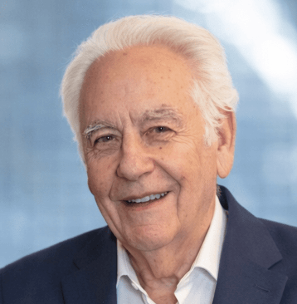 Agente immobiliare a Wollerau: Alfred Reimann