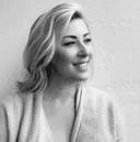 Laura Nokic