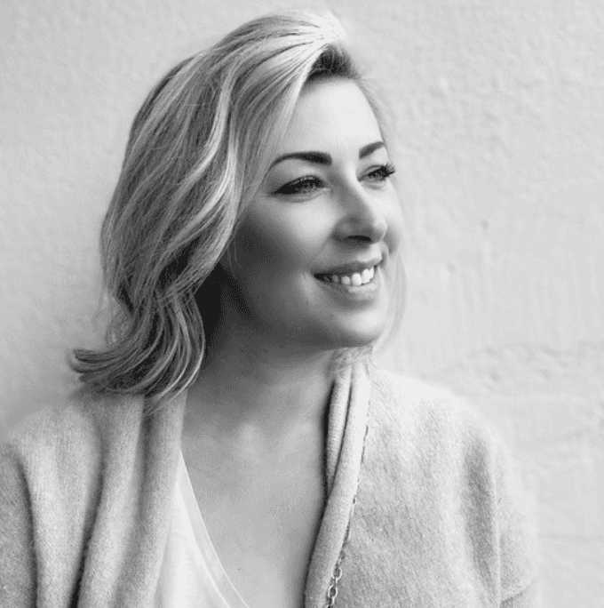 Laura Nokic - Courtier immobilier à Bottens