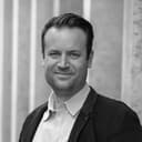 Florian Meier