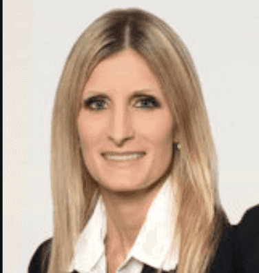 Nicole Sibold - Courtier immobilier à Böttstein