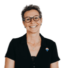 Marie-Noëlle Frossard