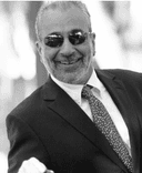 Yossof Zekrya